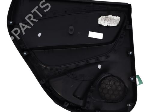 rear-right-interior-door-handle-renault-captur-i-j5_-h5_-2013-27989308 main image