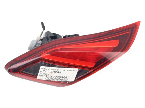 right-tailgate-light-opel-corsa-e-x15-2014-35972877 main image