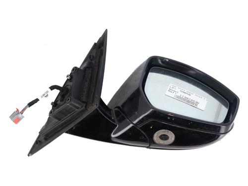 Right mirror LAND ROVER RANGE ROVER EVOQUE (L551) 2.0 D150 MHEV 4x4 | BP29407772C27 