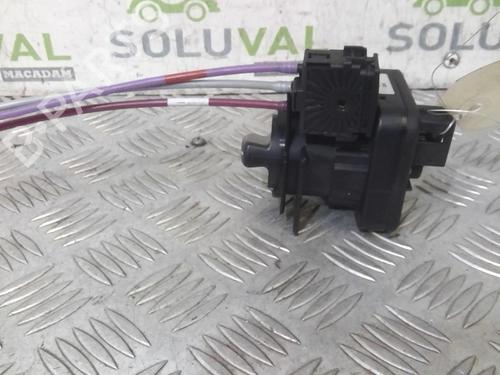 Switch MERCEDES-BENZ A-CLASS (W169) A 180 CDI (169.007, 169.307) | BP20358142I30 
