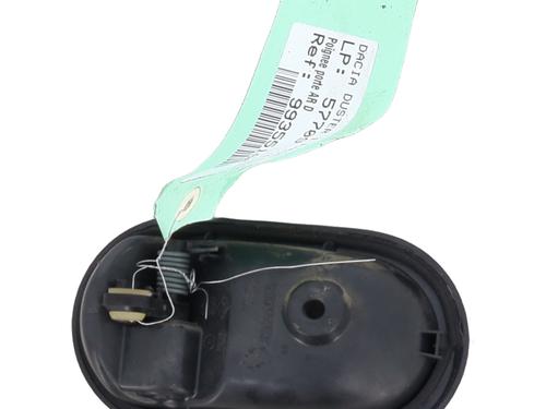 rear-right-exterior-door-handle-dacia-duster-hs_-15-dci-hsmc-806067380r-2010-2011-2012-2013-2014-2015-2016-2017-2018-22749078 main image
