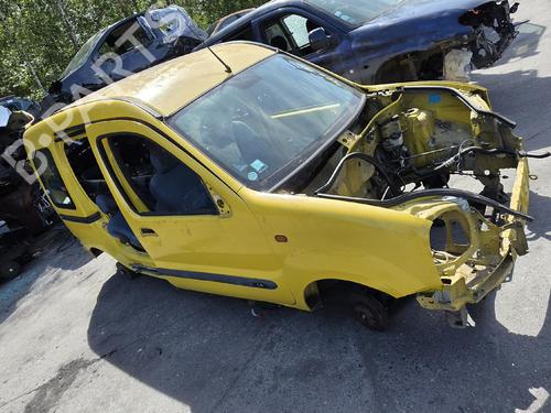 Right headlight RENAULT KANGOO (KC0/1_) 1.4 (KC0C, KC0H, KC0B, KC0M) | BP37189213C29 - Image 10