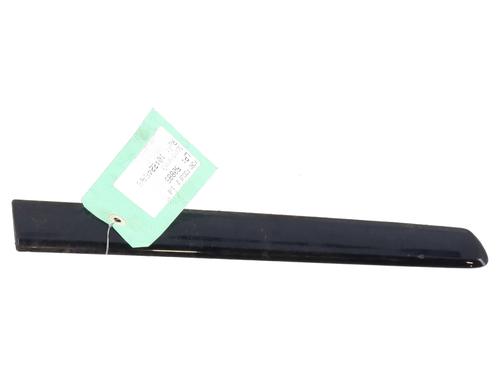 other-ford-focus-ii-da_-hcp-dp-2004-2005-2006-2007-2008-2009-2010-2011-2012-2013-26448148 main image