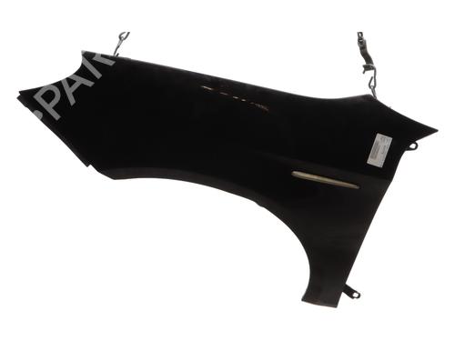 Aleta delantera izquierda ALFA ROMEO GIULIETTA (940_) 2.0 JTDM (940.FXL1A) (140 hp) 32307009