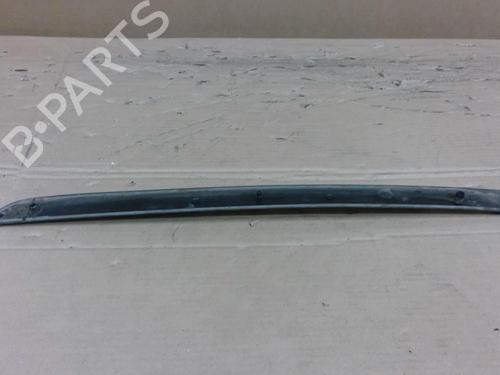 Dørliste Dørliste VW GOLF V (1K1) 1.9 TDI (105 hp) 30484716 30484716