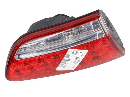 Left tailgate light CITROËN C-CROSSER (VU_, VV_) 2.2 HDi | BP24573843C79  - Image 5