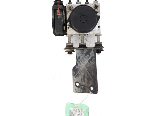ABS pump SKODA FABIA II (542) 1.6 TDI | BP24875114M43 - Image 4