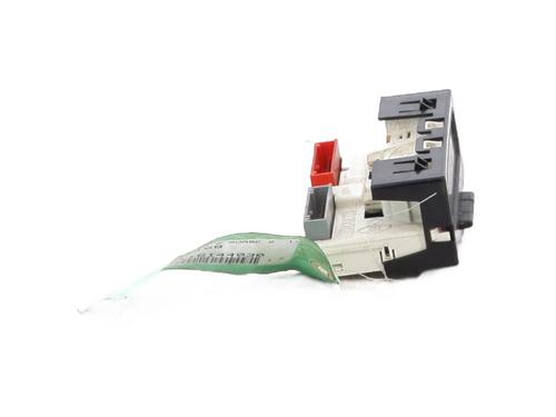 Display monitor RENAULT CLIO II (BB_, CB_) 1.2 (BB0A, BB0F, BB10, BB1K, BB28, BB2D, BB2H, CB0A,... | BP30604605C48