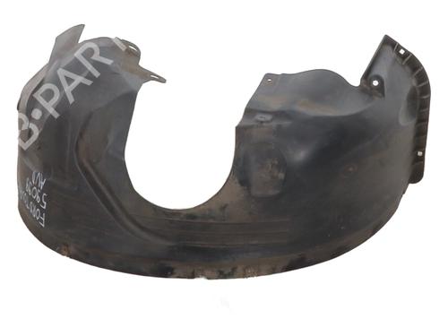 Used Wheel arch FORD TOURNEO CONNECT 1.8 TDCi (90 hp) 26184118