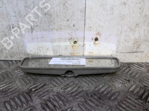 Used Rear mirror Rear mirror SUZUKI ALTO VII (GF, HA25_, HA35_) 1.0 (AMF310, GFC31S) (68 hp) 20350568 20350568