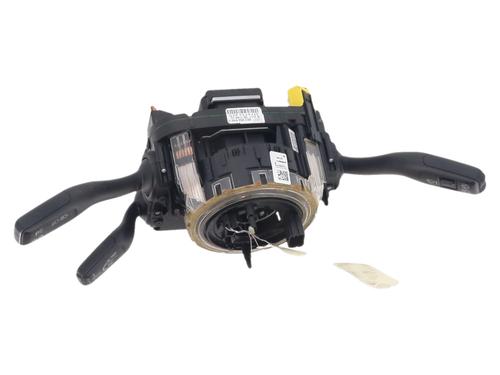 Used Steering column stalk Steering column stalk AUDI A4 B7 Avant (8ED) 2.0 TDI 16V (140 hp) 39957655 39957655