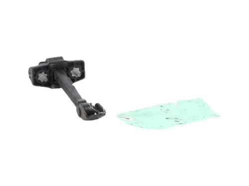 Used Hinge/Door check strap Hinge/Door check strap 35973002 35973002