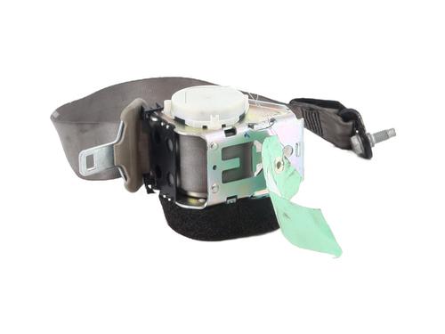 rear-right-seatbelt-citroen-c5-iii-break-rw_-2008-2009-2010-2011-2012-2013-2014-2015-2016-2017-31635159 main image