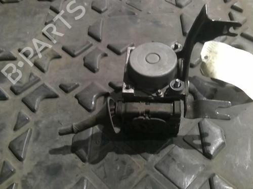 Used ABS pump RENAULT CLIO III (BR0/1, CR0/1) 1.6 16V (BR05, BR0B, BR0Y, BR15, BR1J, BR1M, BR1Y, CR0B,... (112 hp) 20362895