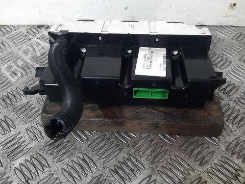 Used Climate control VOLVO S40 I (644) 2.0 (136 hp) 20360293