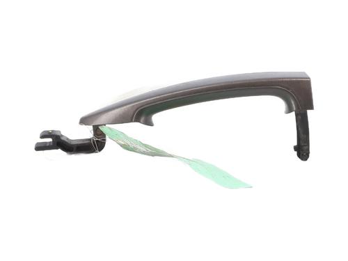 maneta-exterior-trasera-derecha-bmw-1-e87-2003-2004-2005-2006-2007-2008-2009-2010-2011-2012-2013-30362194 main image