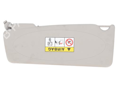 BP31179340I2 main image