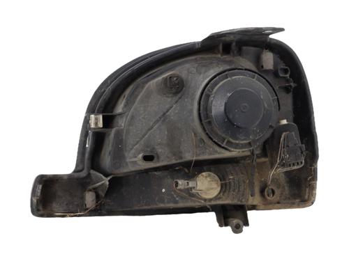 Right headlight RENAULT KANGOO (KC0/1_) 1.9 dTi (KC0U) | BP38940396C29 - Image 5