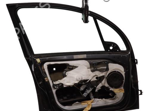 Left front door CITROËN C3 I (FC_, FN_) 1.1 i | BP20360748C2 