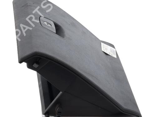 Glove box VW AMAROK (2HA, 2HB, S1B, S6B, S7A, S7B, AGD) 3.0 TDI 4motion | BP33186537C95 - Image 3