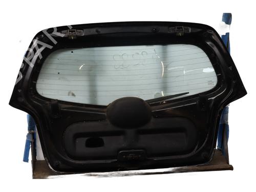 Tailgate RENAULT TWINGO II (CN0_) | BP25276197C6 - Image 7