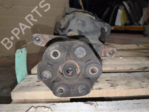 Differential, bag Differential, bag 39177941 39177941