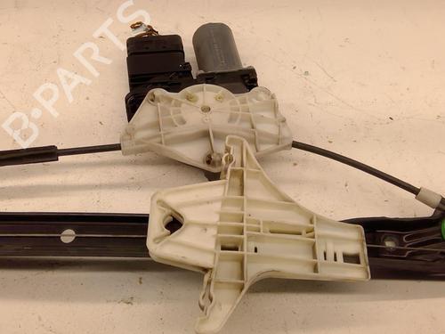 Elevalunas trasero derecho Elevalunas trasero derecho VW GOLF V (1K1) [2003-2010] 33773613 33773613