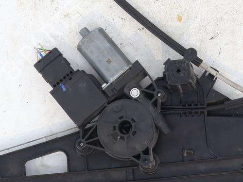 front-left-window-mechanism-peugeot-3008-ii-suv-mc_-mr_-mj_-m4_-2016-37742946 main image