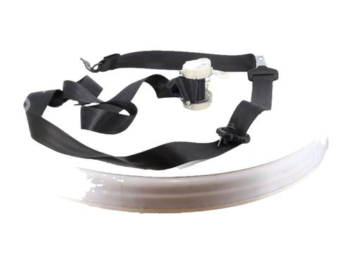 Used Rear right seatbelt Rear right seatbelt FORD C-MAX II (DXA/CB7, DXA/CEU) 1.6 TDCi (115 hp) 40093450 40093450