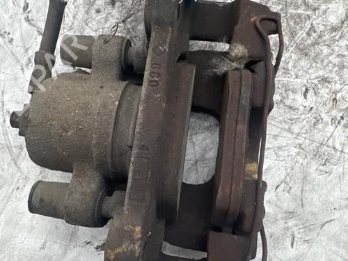 Right front brake caliper MINI MINI (R50, R53) Cooper | BP36314245M104  - Image 5