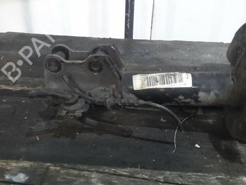 Right front shock absorber FIAT GRANDE PUNTO (199_) 1.3 D Multijet | BP20357866M17 
