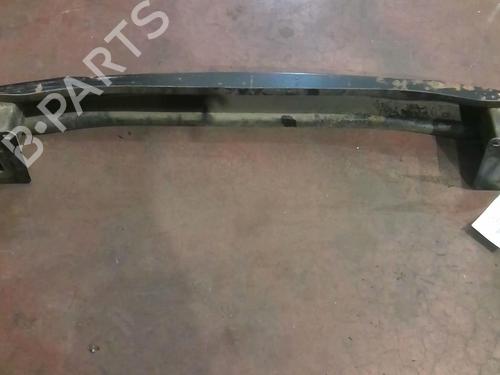 Rear bumper reinforcement VW POLO V (6R1, 6C1) 1.2 | BP20357367C73 