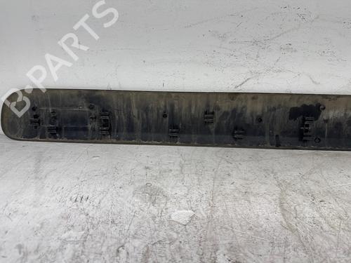 Dørliste RENAULT KANGOO (KC0/1_) 1.9 dTi (KC0U) | BP38940393C150 - Image 4