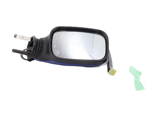Specchietto retrovisore destro MG MG TF 135 | BP35902914C27 - Image 8