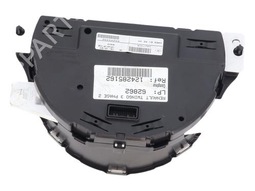 BP37742826C47 main image
