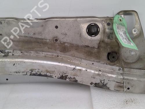 Used Crossmember Crossmember MERCEDES-BENZ GLC (X253) [2015-2022] 33709156 33709156
