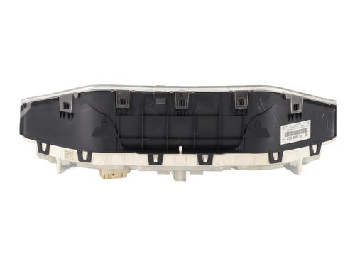 Instrument cluster PEUGEOT 208 I (CA_, CC_) 1.6 HDi / BlueHDi 75 | BP29143246C47 