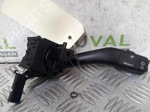 Used Steering column stalk Steering column stalk SEAT ALTEA (5P1) 1.9 TDI (105 hp) 20362588 20362588