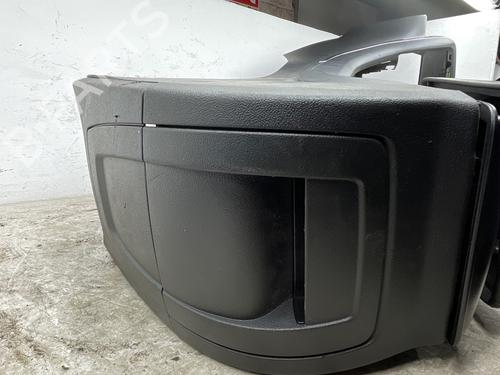 Middle console CITROËN C5 III Break (RW_) 3.0 HDi 240 (RWX8CA) | BP40173054I22  - Image 8