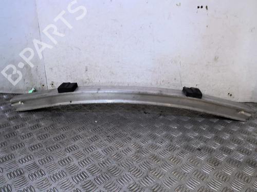 Front bumper reinforcement AUDI A3 (8L1) 1.9 TDI | BP20358253C109 