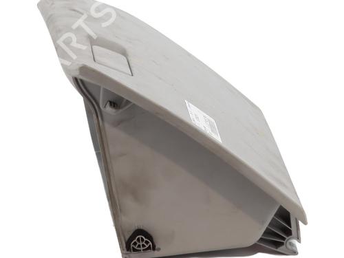 Glove box HYUNDAI i20 III (BC3, BI3) 1.0 T-GDI hybrid 48V | BP29704394C95 