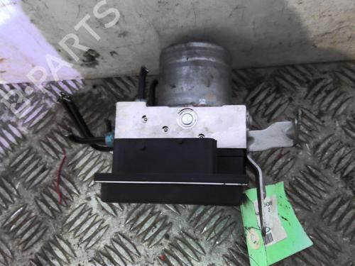 ABS pump BMW X1 (E84) xDrive 18 d | BP20367867M43 