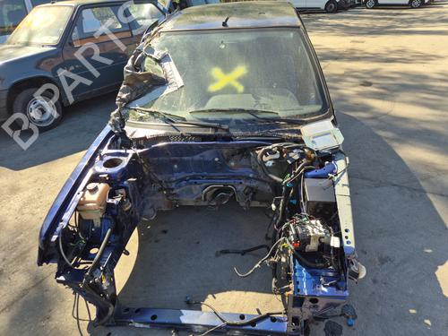 Used Parts PEUGEOT 306 Hatchback (7A, 7C, N3, N5)    4573823