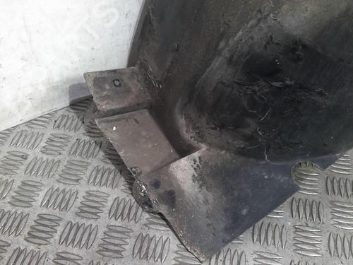 Used Wheel arch Wheel arch 20354540 20354540