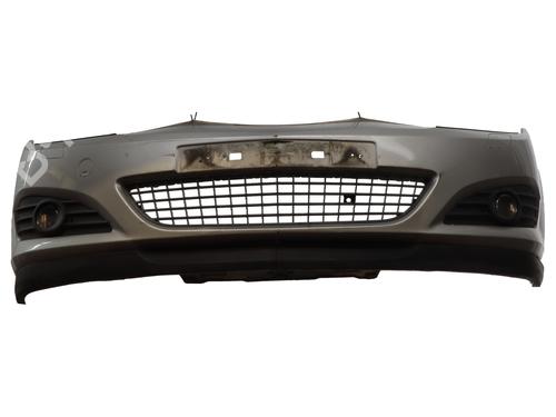 Used Front bumper OPEL ASTRA H GTC (A04) 1.7 CDTI (L08) (125 hp) 28099483
