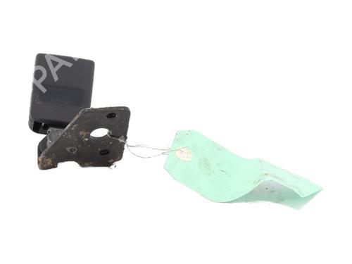 Engache cinturón Engache cinturón PEUGEOT 307 (3A/C) 1.6 HDi (90 hp) 33328712 33328712