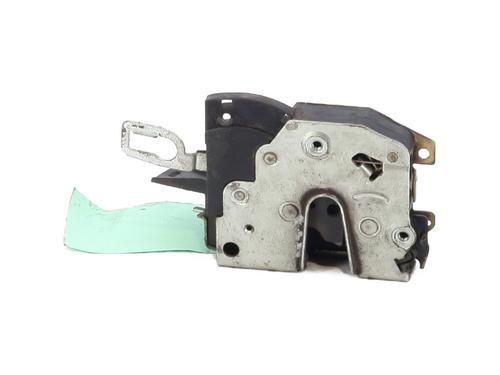 front-right-lock-bmw-3-compact-e36-1994-1995-1996-1997-1998-1999-2000-31983745 main image