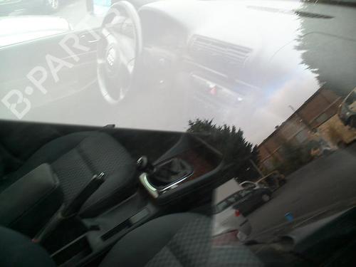 - Image 2