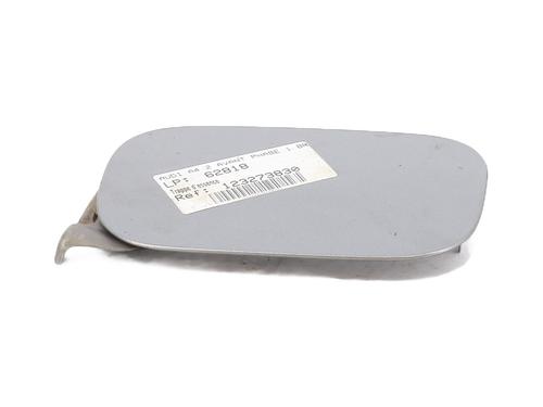 Used Fuel flap Fuel flap AUDI A4 B6 Avant (8E5) [2000-2005] 33472662 33472662