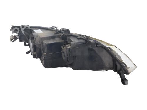 Left headlight HONDA CIVIC VIII Hatchback (FN, FK) 2.2 CTDi (FK3) | BP23995999C28 